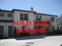  Diamondback Ct Unit, Chula Vista CA