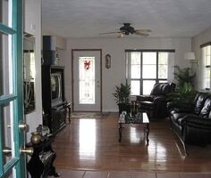  Brightridge Dr, Seffner FL