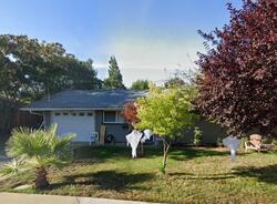 Pre-foreclosure in  PHOENIX ST Concord, CA 94521