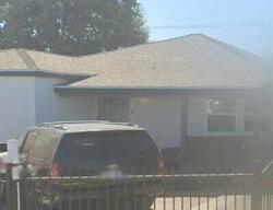  E 107th St, Los Angeles CA