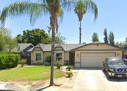 Pre-foreclosure in  E GERALD AVE Dinuba, CA 93618