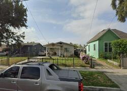  W 106th St, Los Angeles CA