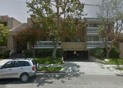  Cory Dr, Inglewood CA