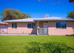 Pre-foreclosure in  LANDON AVE Palmdale, CA 93550