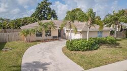  Foxwood Way, Boca Raton FL