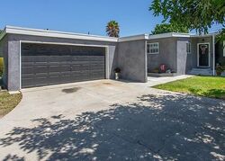  Midcrest Dr, Whittier CA