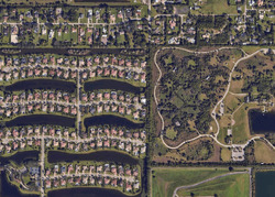  Sw 34th St, Fort Lauderdale FL