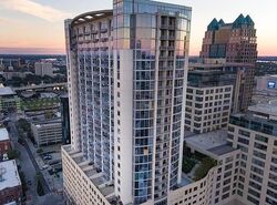  S Court Ave Unit 14, Orlando FL