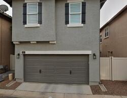  E Gideon Way, Gilbert AZ