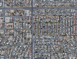  Catalina Way, Palm Desert CA