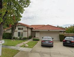 Pre-foreclosure in  N KELLY AVE Upland, CA 91784