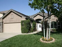  Millsbridge Pl, Lodi CA