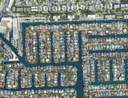  N Bayshore Dr, Miami FL
