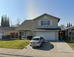  Lorraine Ave, Stockton CA