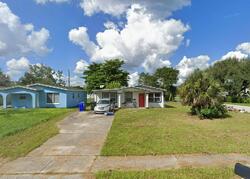 Pre-foreclosure in  SAINT CHARLES ST Fort Myers, FL 33916