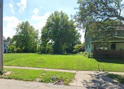 Pre-foreclosure in  LAMONTIER AVE Cleveland, OH 44104