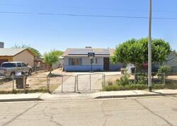 Pre-foreclosure in  N CARLTON AVE Blythe, CA 92225