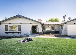 Pre-foreclosure in  STARDUST ST Hemet, CA 92544