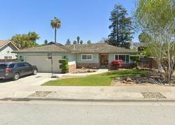  Cushman St, Hollister CA