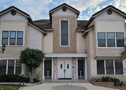  Rim Fire Ln, Diamond Bar CA