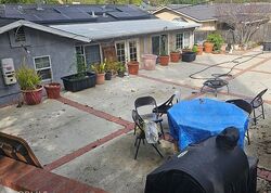 Pre-foreclosure in  CALLE PENSAMIENTO Thousand Oaks, CA 91360