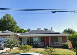 Pre-foreclosure in  RAMSDELL AVE La Crescenta, CA 91214