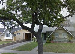 Pre-foreclosure in  KEMBLE AVE Long Beach, CA 90808