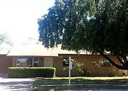 Pre-foreclosure in  N 34TH ST Phoenix, AZ 85008