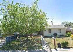  E Ogden Ave, Las Vegas NV