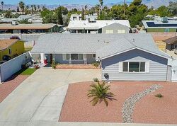Pre-foreclosure in  ANTIGUA ST Las Vegas, NV 89145