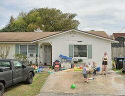  Arnold Ave, Orlando FL