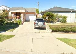 Pre-foreclosure in  E REALTY ST Carson, CA 90745