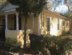 Pre-foreclosure in  E NORTH BAY ST Tampa, FL 33610