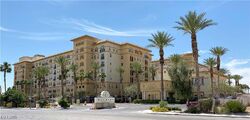 Pre-foreclosure in  W SERENE AVE UNIT 241 Las Vegas, NV 89123