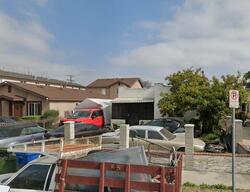  E 118th Pl, Los Angeles CA
