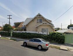  Rogers Ave, Los Angeles CA