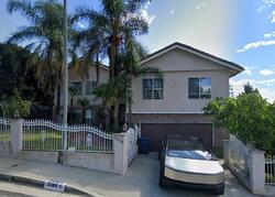  Byron Ave, Granada Hills CA