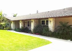  Janine Dr, Whittier CA