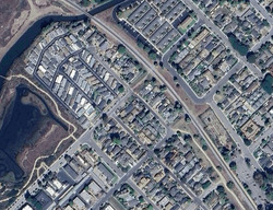 Pre-foreclosure in  SANDYLAND RD Carpinteria, CA 93013