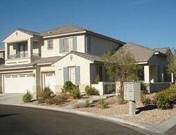 Pre-foreclosure in  MIDNIGHT RAMBLER ST Las Vegas, NV 89149