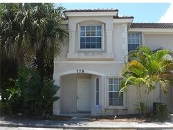  Summit Lake Dr, West Palm Beach FL