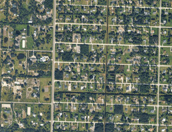 Pre-foreclosure in  44TH PL N Loxahatchee, FL 33470