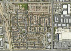 Pre-foreclosure in  SILKBERRY CT Rancho Cucamonga, CA 91730