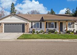 Pre-foreclosure in  PADDINGTON CIR Galt, CA 95632