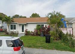  N C St, Lake Worth FL