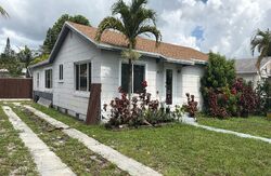  N C St, Lake Worth FL
