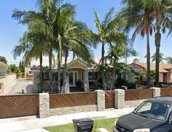Pre-foreclosure in  LUXOR ST Downey, CA 90241
