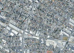  E 28th St, Los Angeles CA