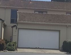 Pre-foreclosure in  BASIN CT Hercules, CA 94547