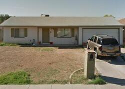  E Florian Ave, Mesa AZ